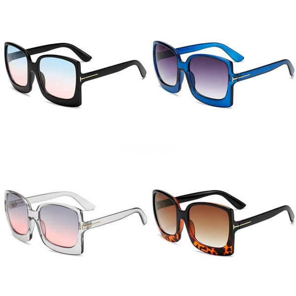sophisticated technology fashion famous polarized sunglasses for men yo92-44 sun glasses black frame gun mark silver lens #9599, White;black
sophisticated technology fashion famous polarized sunglasses for men yo92-44 sun glasses black frame gun mark silver lens #9599, White;black