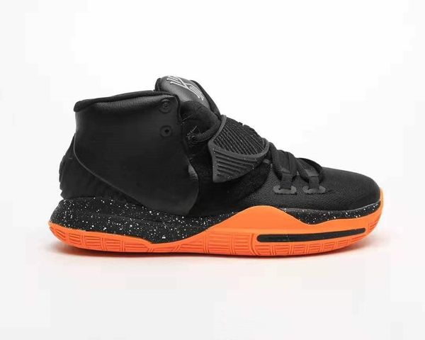 new designer shoes mid-basketball shoes sneaker casual dad shoes for men's women beige black sports designer shoe size 40-44
new designer shoes mid-basketball shoes sneaker casual dad shoes for men's women beige black sports designer shoe size 40-44