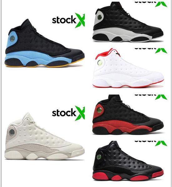 13 13s jumpman basketball shoes reverse he got game chris paul nakeskin jordan retro away cny court low chutney men women sneakers
13 13s jumpman basketball shoes reverse he got game chris paul nakeskin jordan retro away cny court low chutney men women sneakers