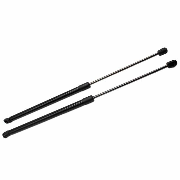 1pair auto tailgate trunk boot gas struts spring lift supports for honda civic 2002-2005 | si hatchback 567 mm
1pair auto tailgate trunk boot gas struts spring lift supports for honda civic 2002-2005 | si hatchback 567 mm