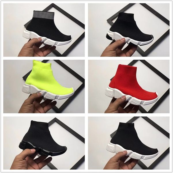 Младенческая Дети Дети Кроссовки Speed Sock Высокие кроссовки Сетка Спортивная Об
Младенческая Дети Дети Кроссовки Speed Sock Высокие кроссовки Сетка Спортивная Об