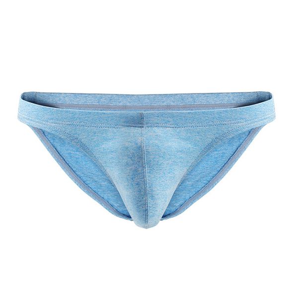 cotton underpants men pouch underwear mens bikini briefs panties slips, Black;white
cotton underpants men pouch underwear mens bikini briefs panties slips, Black;white