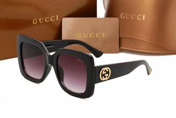 ЛЕТО Женские металлические очки Роскошные взрослые солнцезащитные очки женские Марка Дизайнер модные черные очки девушки вождения Солнцезащитные очки 5543
ЛЕТО Женские металлические очки Роскошные взрослые солнцезащитные очки женские Марка Дизайнер модные черные очки девушки вождения Солнцезащитные очки 5543