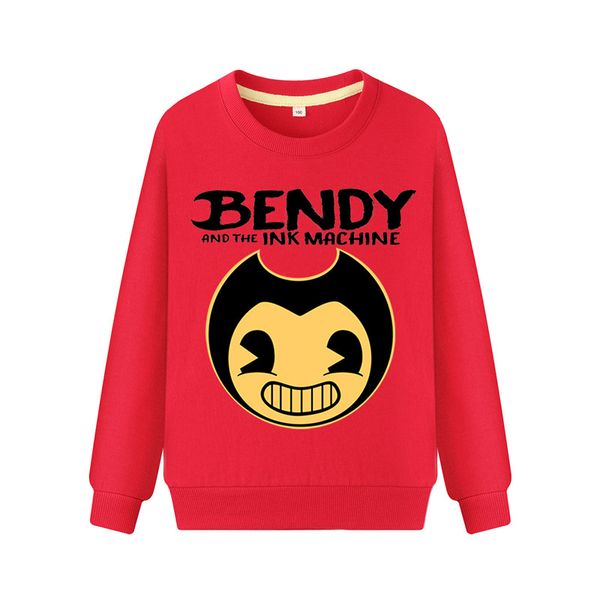 new children spring autumn bendy hoodies clothing kids clothing full sleeve pullover sports hoodie boys girls costume, Blue;gray
new children spring autumn bendy hoodies clothing kids clothing full sleeve pullover sports hoodie boys girls costume, Blue;gray