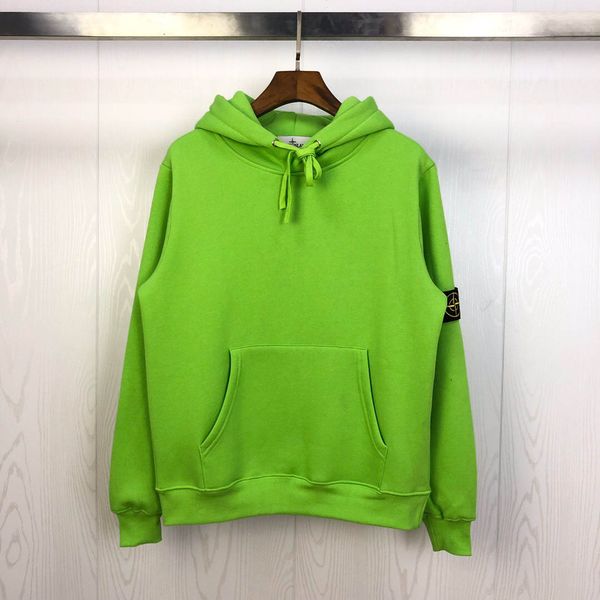 limited edition mens designer hoodie stones islands luxury fashion brand hoodies classic insignia logo terry kangaroo pocket tide pullover, White;black
limited edition mens designer hoodie stones islands luxury fashion brand hoodies classic insignia logo terry kangaroo pocket tide pullover, White;black