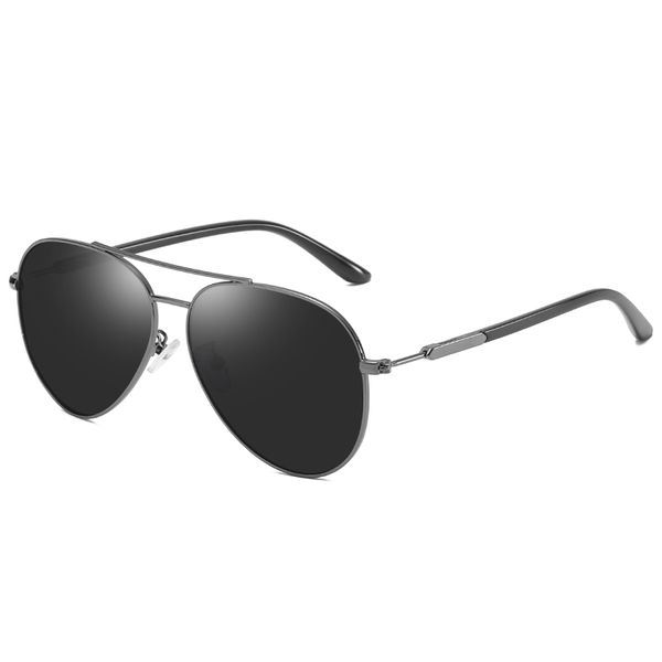 brand designer men's sunglasses men's and women's polarized sunglasses flash mirror men's driver sunglasses high-end dri, White;black 
brand designer men's sunglasses men's and women's polarized sunglasses flash mirror men's driver sunglasses high-end dri, White;black