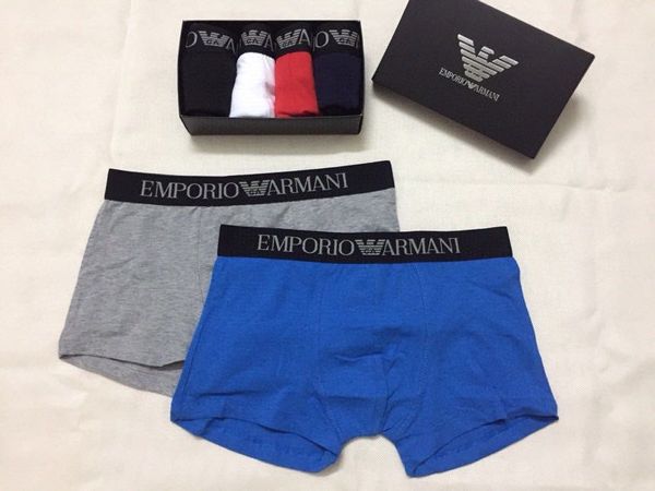 21ss designer mens boxers fashion designer boxers short male cueca male boxers underpants 3pcs, Black;white
21ss designer mens boxers fashion designer boxers short male cueca male boxers underpants 3pcs, Black;white