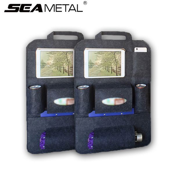 car organizer bag back seat storage universal bags stowing tidying chair trunk box pocket protector in cars for auto accessories
car organizer bag back seat storage universal bags stowing tidying chair trunk box pocket protector in cars for auto accessories