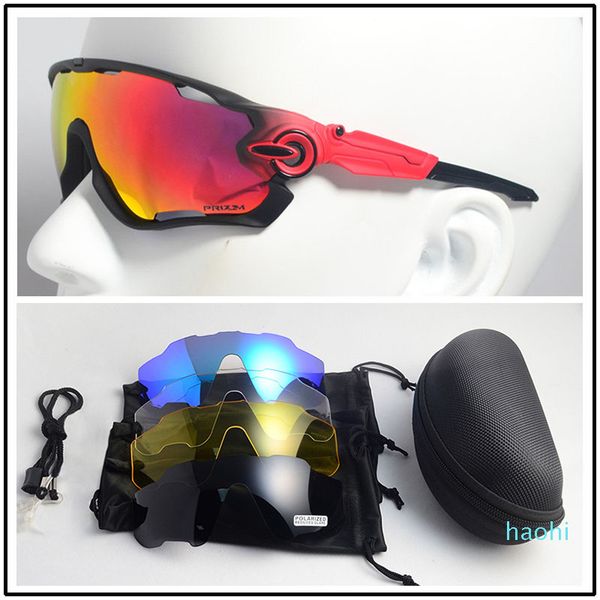 luxary-cycling glasses men mtb bike bicycle cycling eyewear uv 400 cycling sunglasses fishing glasses oculos de ciclismo
luxary-cycling glasses men mtb bike bicycle cycling eyewear uv 400 cycling sunglasses fishing glasses oculos de ciclismo