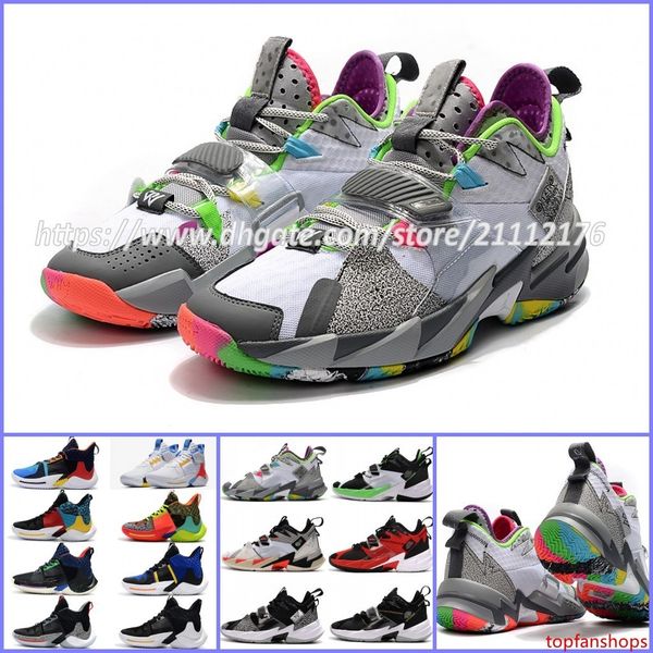 2020 new mens pf russell westbrook iii why not zero.3 basketball shoes & 2019 ii zero 2 designer sneakers original trainers us size 40-46
2020 new mens pf russell westbrook iii why not zero.3 basketball shoes & 2019 ii zero 2 designer sneakers original trainers us size 40-46