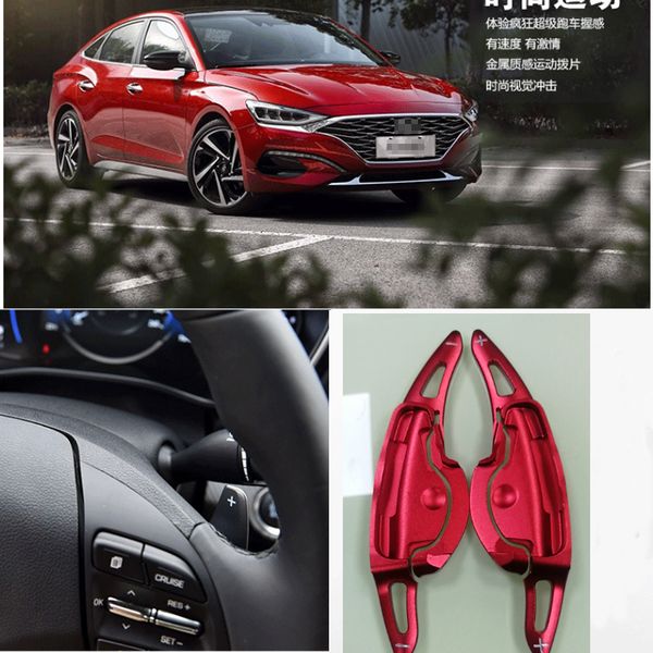 for hyundai lafesta 2019 2pcs alloy add-on steering wheel dsg paddle shifters extension car-styling
for hyundai lafesta 2019 2pcs alloy add-on steering wheel dsg paddle shifters extension car-styling