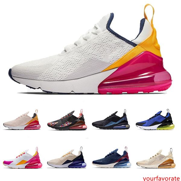 new designer rainbow men women running shoes black gradient barely rose university red tiger cactus mens trainers sport sneakers 36-45
new designer rainbow men women running shoes black gradient barely rose university red tiger cactus mens trainers sport sneakers 36-45