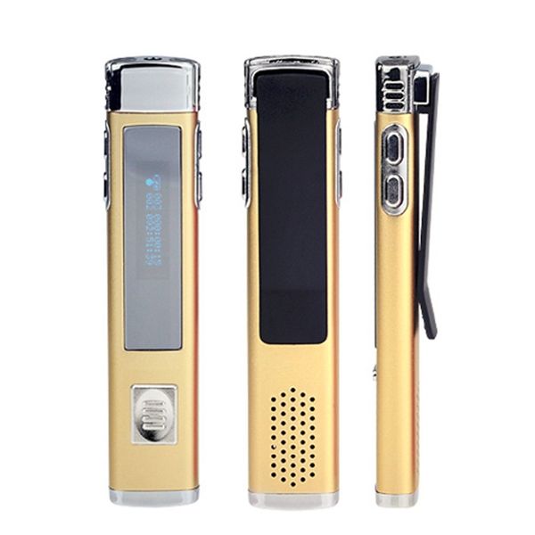 f2 16gb brand mini clip sports mp3 music player usb flash spy digital vor audio dictaphone pen drive a-b repeat fm multicolor
f2 16gb brand mini clip sports mp3 music player usb flash spy digital vor audio dictaphone pen drive a-b repeat fm multicolor