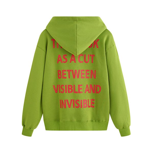 mens designer hooded hoodies spring casual hoodies pullover sweatshirts trendy printed hoodie for men and women drop shipping m-xxl, Black
mens designer hooded hoodies spring casual hoodies pullover sweatshirts trendy printed hoodie for men and women drop shipping m-xxl, Black