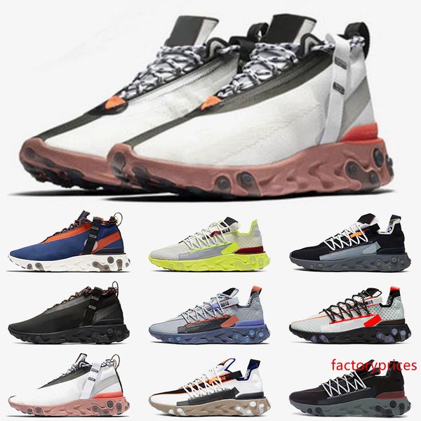 fashion react wr ispa mid lw women mens running shoes light crimson anthracite gunsmoke platinum volt reacts shoes mens trainers sneakers
fashion react wr ispa mid lw women mens running shoes light crimson anthracite gunsmoke platinum volt reacts shoes mens trainers sneakers