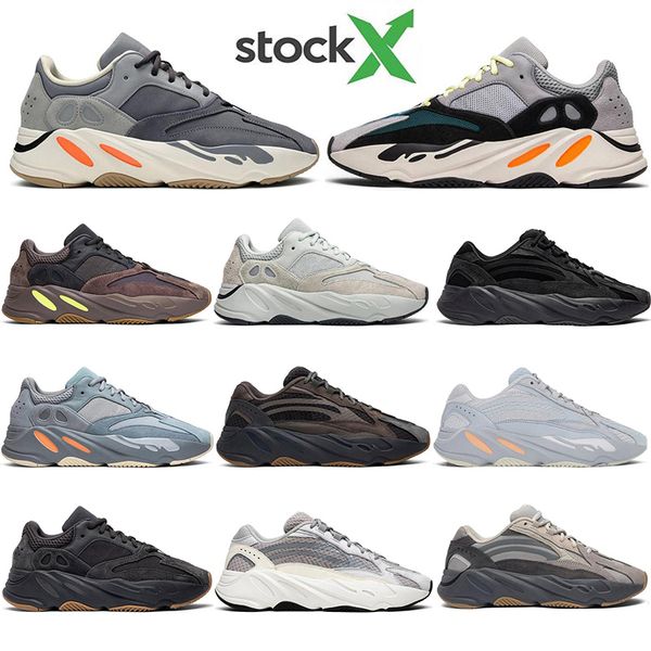бесплатными носки 2020 wave runner инерция тефра solid gray полезность черный vanta подножка обувь мужской дизайнерская обувь женщина статич
бесплатными носки 2020 wave runner инерция тефра solid gray полезность черный vanta подножка обувь мужской дизайнерская обувь женщина статич