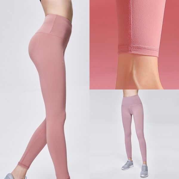 sport wear women workout out pocket leggings fitness yoga pant woman wholesale sports running yoga athletic pants, White;red
sport wear women workout out pocket leggings fitness yoga pant woman wholesale sports running yoga athletic pants, White;red