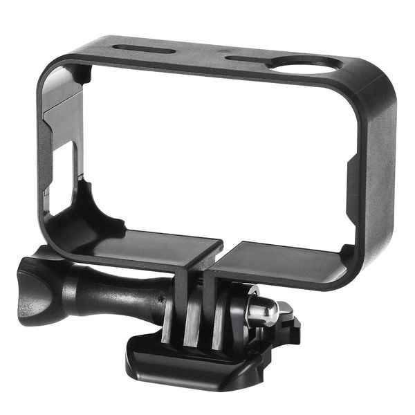 standard frame for xiaomi mijia camera mini
standard frame for xiaomi mijia camera mini
