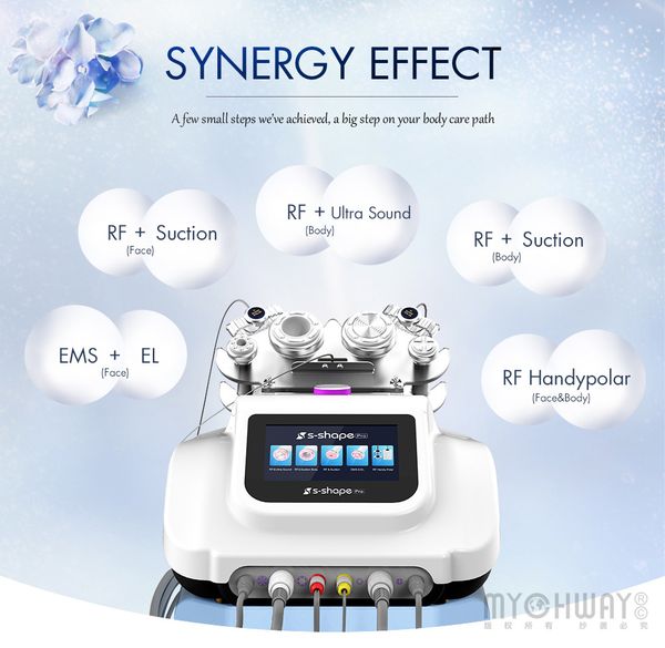 30k ultrasonic cavitation machine body cellulite massager vacuum radio frequency ems el face lifting skin tightening
30k ultrasonic cavitation machine body cellulite massager vacuum radio frequency ems el face lifting skin tightening