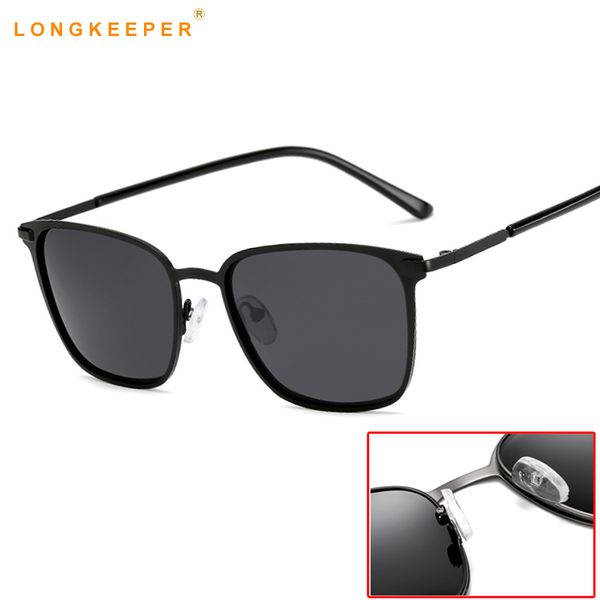 polarized sunglasses men driver mirror sun glasses male fishing travling female eyewear uv400 for men lentes uv hombre, White;black
polarized sunglasses men driver mirror sun glasses male fishing travling female eyewear uv400 for men lentes uv hombre, White;black