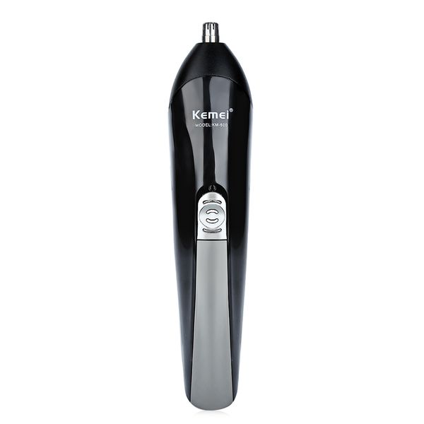 kemei km-600 multifunctional hair clipper razor hair trimmer beard trimmer hair cutting shaving machine dfdf
kemei km-600 multifunctional hair clipper razor hair trimmer beard trimmer hair cutting shaving machine dfdf