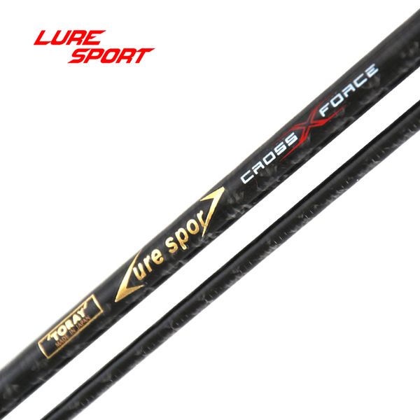 luresport 2.1m ul blank fast x cross carbon rod building component fishing pole repair diy accessories
luresport 2.1m ul blank fast x cross carbon rod building component fishing pole repair diy accessories