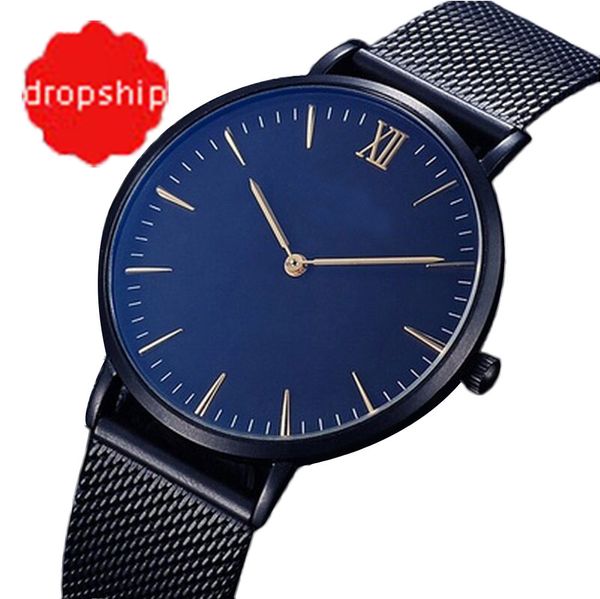 fashion casual watches womens men fashion classic gold geneva quartz stainless steel wrist watch for dropshipping, Slivery;brown
fashion casual watches womens men fashion classic gold geneva quartz stainless steel wrist watch for dropshipping, Slivery;brown