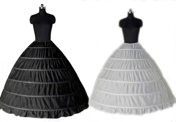 formalgown petticoat skirt slips bridal underskirt pettiskirt for wedding adjustable for adult, White
formalgown petticoat skirt slips bridal underskirt pettiskirt for wedding adjustable for adult, White