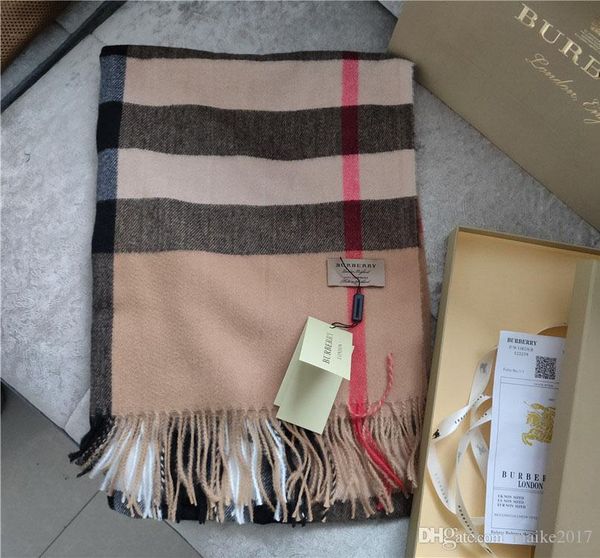 wholesale-high qualtiy size 200x70cm 100% cashmere scarfs euro brand french design scarves women gift square scarves without box, Blue;gray
wholesale-high qualtiy size 200x70cm 100% cashmere scarfs euro brand french design scarves women gift square scarves without box, Blue;gray