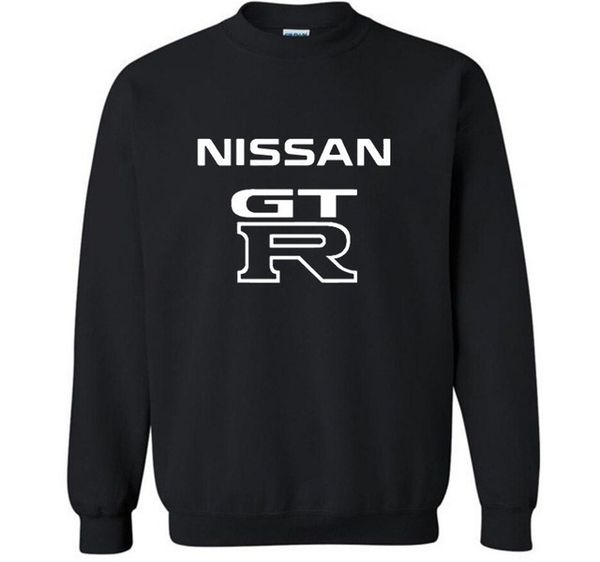 fashion casual cotton men hoodies gtr car print fleece o-neck pullover sweatshirts hip hop harajuku streetwear men cloth h
fashion casual cotton men hoodies gtr car print fleece o-neck pullover sweatshirts hip hop harajuku streetwear men cloth h