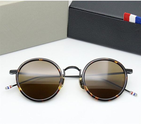 2020 tb906 female samll face big-round sunglasses ultra-light fashion googles galssses full-set case hipping
2020 tb906 female samll face big-round sunglasses ultra-light fashion googles galssses full-set case hipping