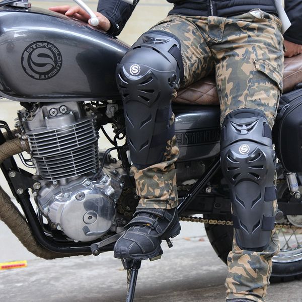 new sfk motorcycle kneepad pads sport protection moto elbow knee pads motocross racing protective gear protector guards kit
new sfk motorcycle kneepad pads sport protection moto elbow knee pads motocross racing protective gear protector guards kit