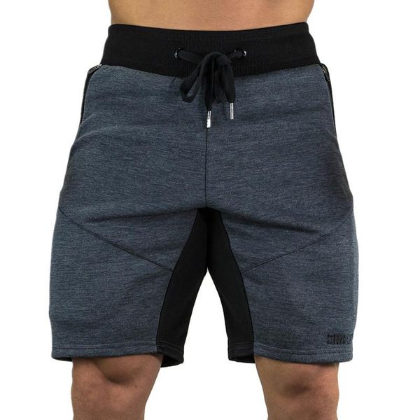 dermspe 2019 new mens casual breathable shorts football quick-drying fit park training gym running jogging sports shorts, White;black
dermspe 2019 new mens casual breathable shorts football quick-drying fit park training gym running jogging sports shorts, White;black