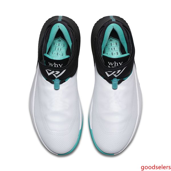 russell westbrook why not zer0.1 noah new mens basketball sports running shoes for men sneakers casual trainers
russell westbrook why not zer0.1 noah new mens basketball sports running shoes for men sneakers casual trainers