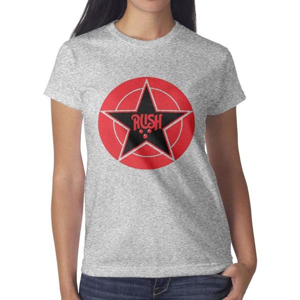 rush logo albums grey womens t shirt,shirts,t shirts,tee shirts shirt design vintage make a band classic t shirt, White
rush logo albums grey womens t shirt,shirts,t shirts,tee shirts shirt design vintage make a band classic t shirt, White