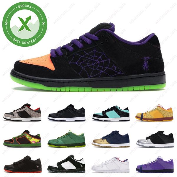 designer men low basketball shoes women stock x yellow lobster black pigeon mens green lobster flats sneakers trainer 36-45
designer men low basketball shoes women stock x yellow lobster black pigeon mens green lobster flats sneakers trainer 36-45