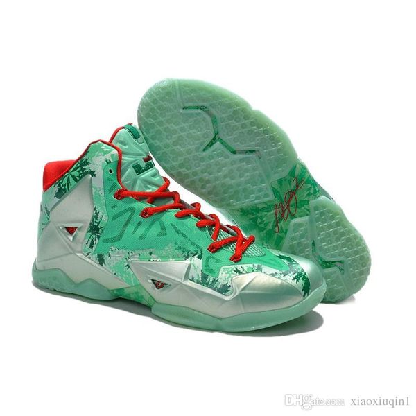 Mens lebron 11 XI basketball shoes for sale 11s MVP Christmas BHM Oreo youth kids Generation sneakers boots with original box
Mens lebron 11 XI basketball shoes for sale 11s MVP Christmas BHM Oreo youth kids Generation sneakers boots with original box