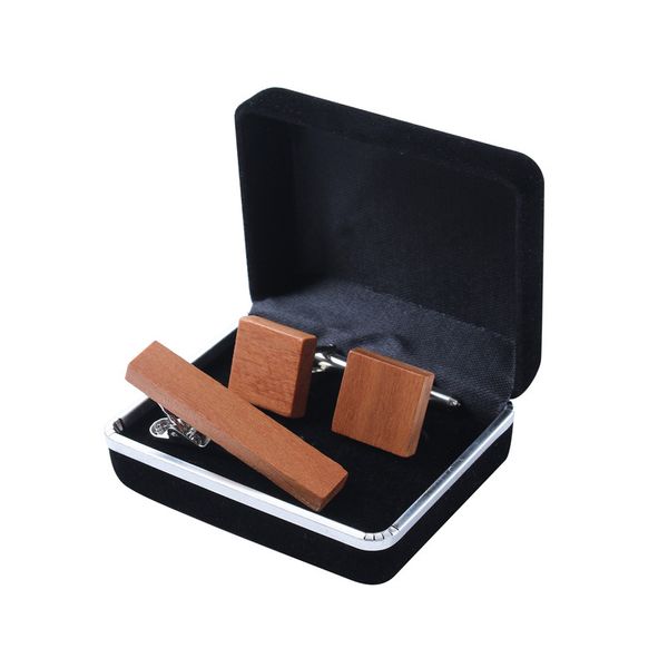 $ 6,9 ретро деревянные запонки заколка для галстука green wood запонки ручной gentleman бизнес элегантный комплект, Silver
$ 6,9 ретро деревянные запонки заколка для галстука green wood запонки ручной gentleman бизнес элегантный комплект, Silver