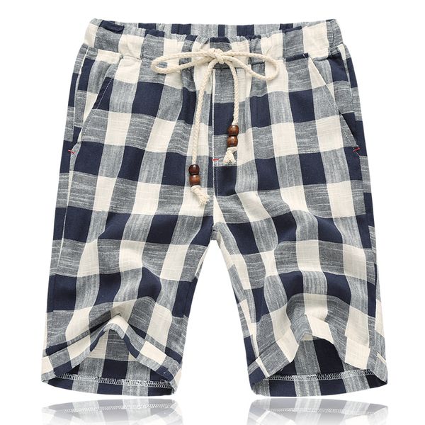 plaid шорты мужчины summer beach короткие мужчины сыпучие кулиской повседневный hip hop homme длина колена 2020, White;black
plaid шорты мужчины summer beach короткие мужчины сыпучие кулиской повседневный hip hop homme длина колена 2020, White;black