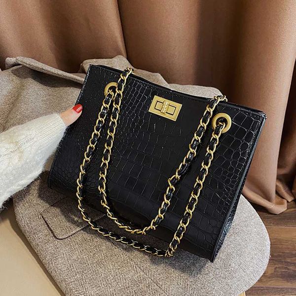women handbag designer female shoulder bags ladies crossbody bags stone pattern travel leather pu quilted luxury
women handbag designer female shoulder bags ladies crossbody bags stone pattern travel leather pu quilted luxury
