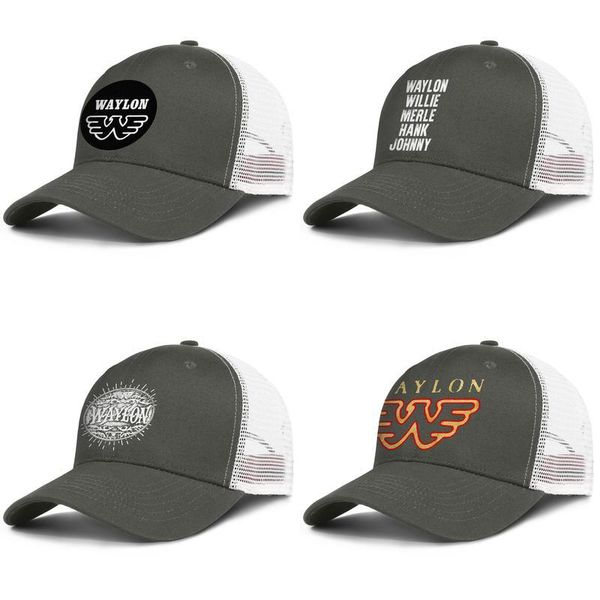 waylon jennings cd sign army-green for men and women trucker cap ball cool custom personalized mesh hats album logo willie nelson merle, Blue;gray
waylon jennings cd sign army-green for men and women trucker cap ball cool custom personalized mesh hats album logo willie nelson merle, Blue;gray