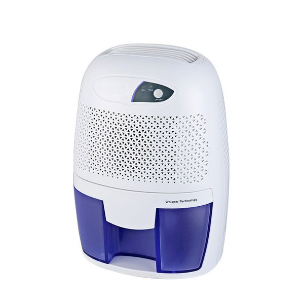 beijamei mini home kitchen dehumidifier wardrobe deodorizer moisture-proof dehumidifier electric air dryer for sale
beijamei mini home kitchen dehumidifier wardrobe deodorizer moisture-proof dehumidifier electric air dryer for sale