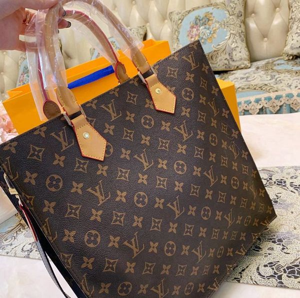 crossbody for women luxury leather handbags women ladies shoulder bag messenger quality guarantee - 0253
crossbody for women luxury leather handbags women ladies shoulder bag messenger quality guarantee - 0253