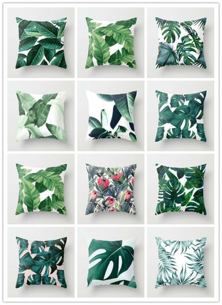 цветочные тропических растений листья наволочка наволочке home decor rainforest зеленые листья растения бросьте диван автомобилей подушка
цветочные тропических растений листья наволочка наволочке home decor rainforest зеленые листья растения бросьте диван автомобилей подушка