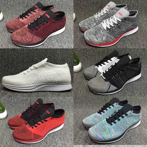 35 color racer be true yin and yang shoes black and white rainbow running shoes women men lightweight breathable outdoor shoes
35 color racer be true yin and yang shoes black and white rainbow running shoes women men lightweight breathable outdoor shoes