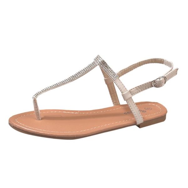 sagace женщины повседневная рим твердая выдалбливают open toe сандалии low bottom toe бич открытый пряжка ремень peep повседневной обуви, Black
sagace женщины повседневная рим твердая выдалбливают open toe сандалии low bottom toe бич открытый пряжка ремень peep повседневной обуви, Black
