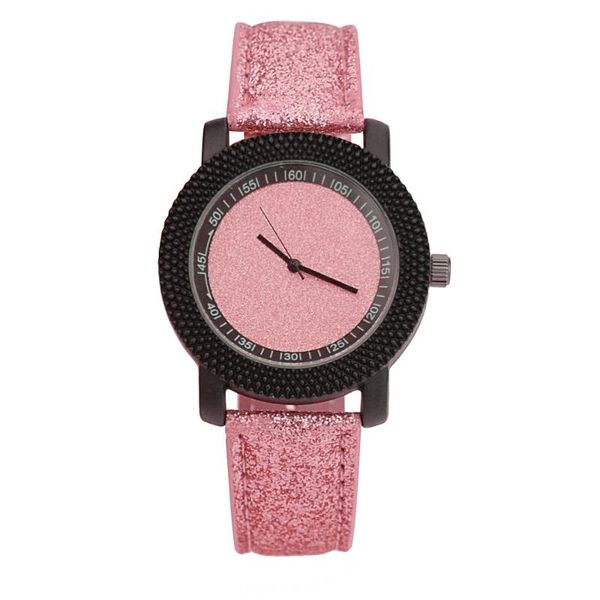 leather strap women watches bracelet ladies clock casual stainless steel quartz wrist watches for women, Slivery;brown
leather strap women watches bracelet ladies clock casual stainless steel quartz wrist watches for women, Slivery;brown
