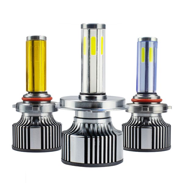 new 6sides 16000lm led h7 headlights bulbs 360 h1 led h11 h8 h9 9005 9006 3000k 6000k 8000k auto lamp turbo h7 light cars
new 6sides 16000lm led h7 headlights bulbs 360 h1 led h11 h8 h9 9005 9006 3000k 6000k 8000k auto lamp turbo h7 light cars