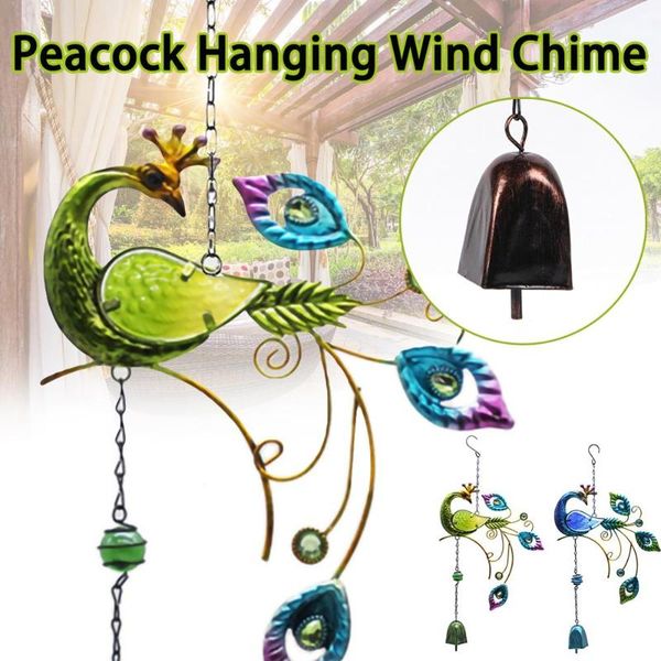 design wind chimes hanging bells room decor garden bedroom decoration hanging pendant outdoor ornament
design wind chimes hanging bells room decor garden bedroom decoration hanging pendant outdoor ornament