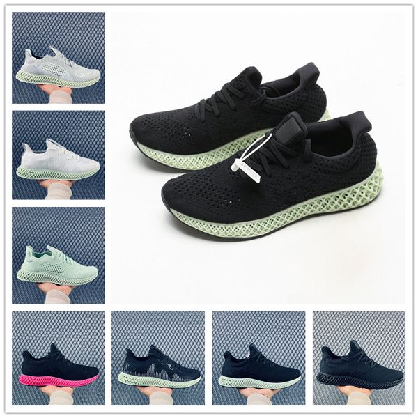 stock brand future 4d print mesh breathable mens running shoes designer jogging shoes trainers sneakers for men and women size 36-45
stock brand future 4d print mesh breathable mens running shoes designer jogging shoes trainers sneakers for men and women size 36-45